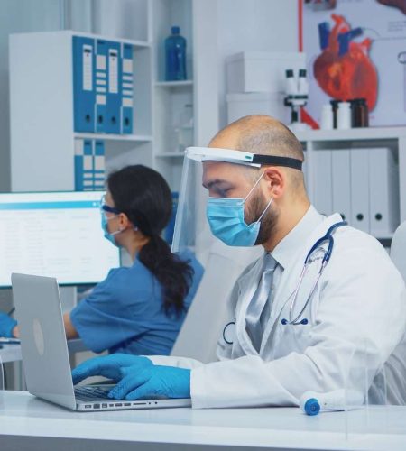 why-choosw-us-best-medical-care-in-dubai